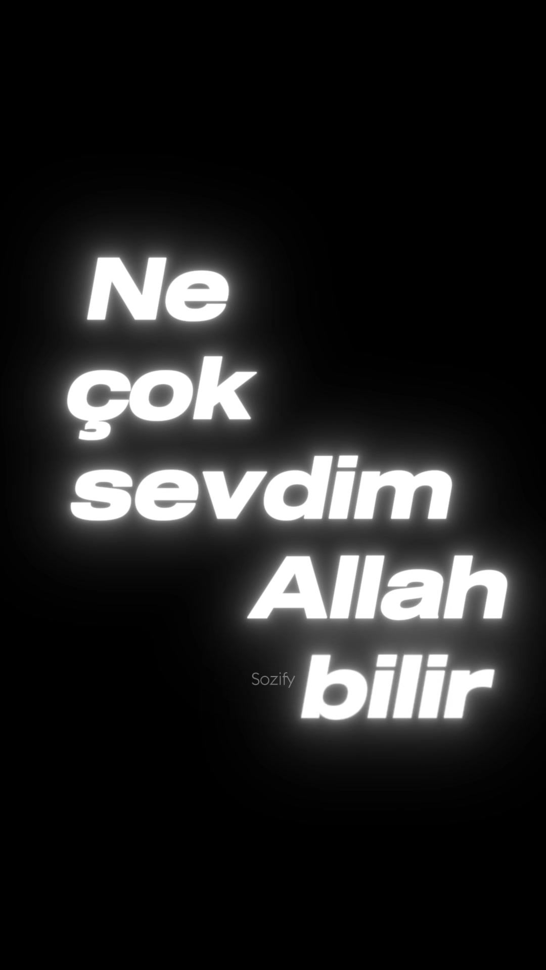 @sozify