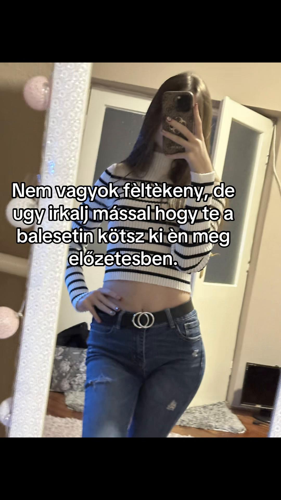 @Hanncs