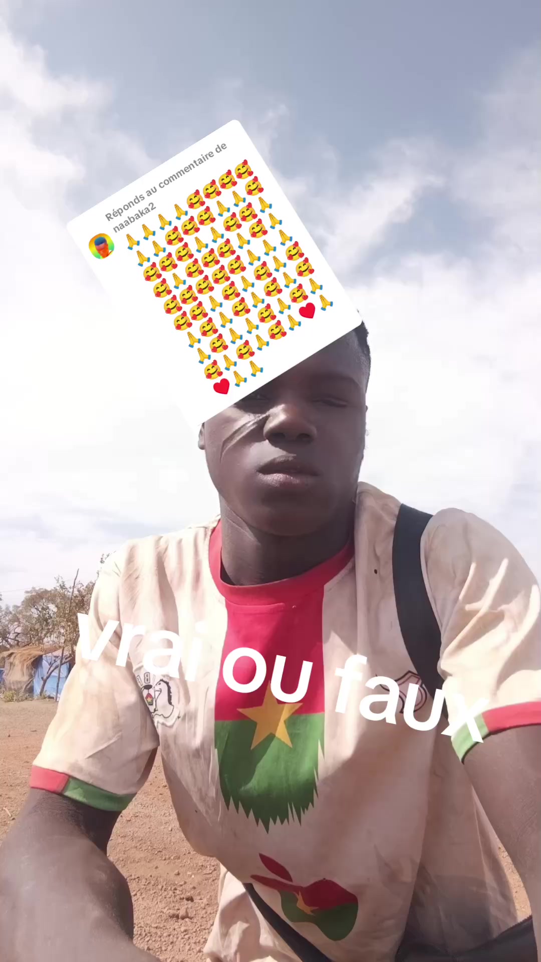 @NAAM.TIKÈNE.oficièl