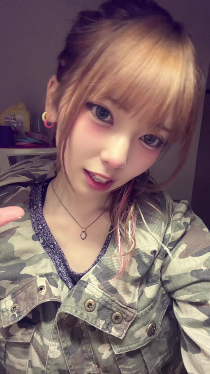 @ちい