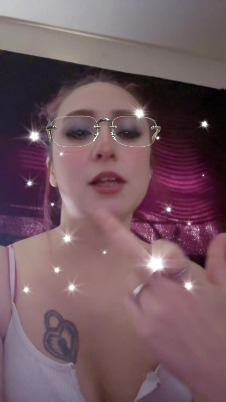 @ginni