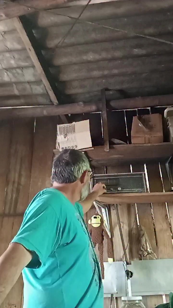 @Deus, p&aacute;tria, fam&iacute;lia