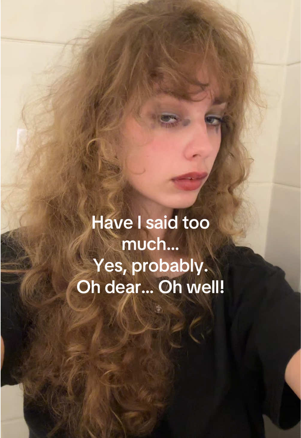 @amber
