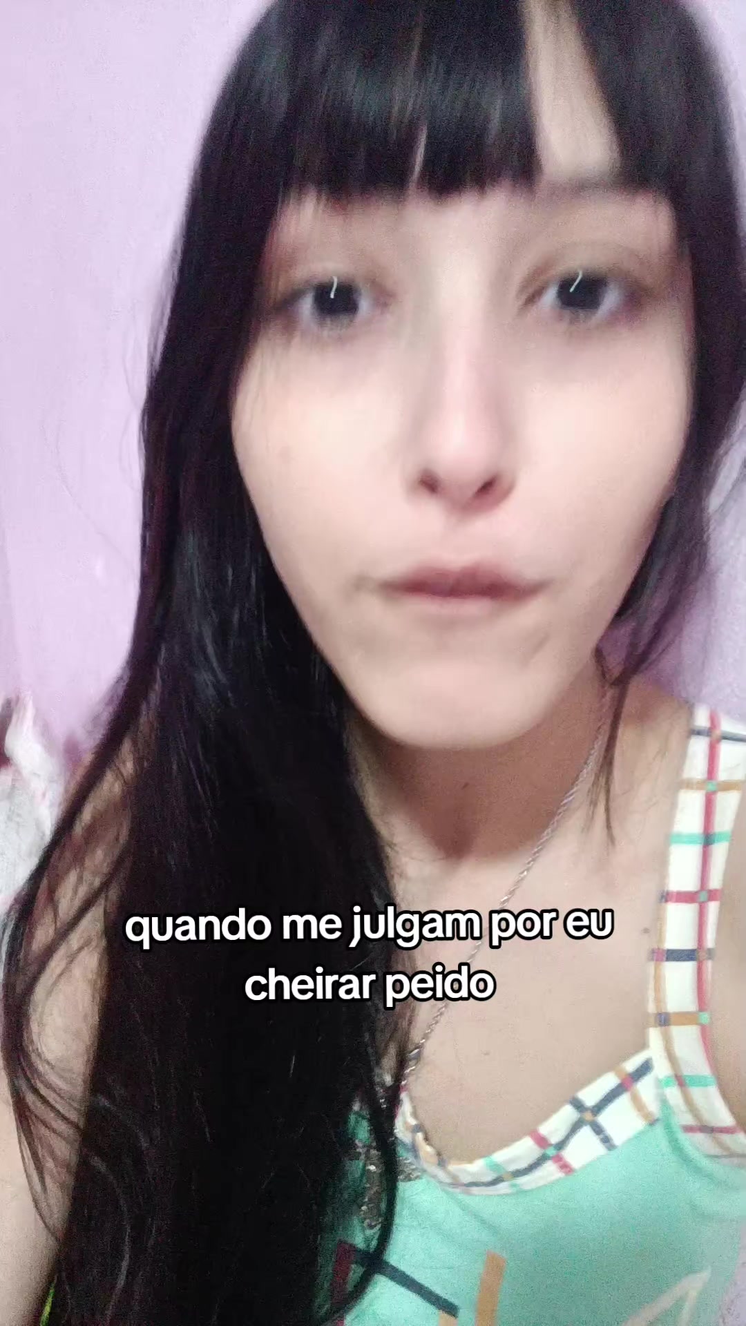 @mavi