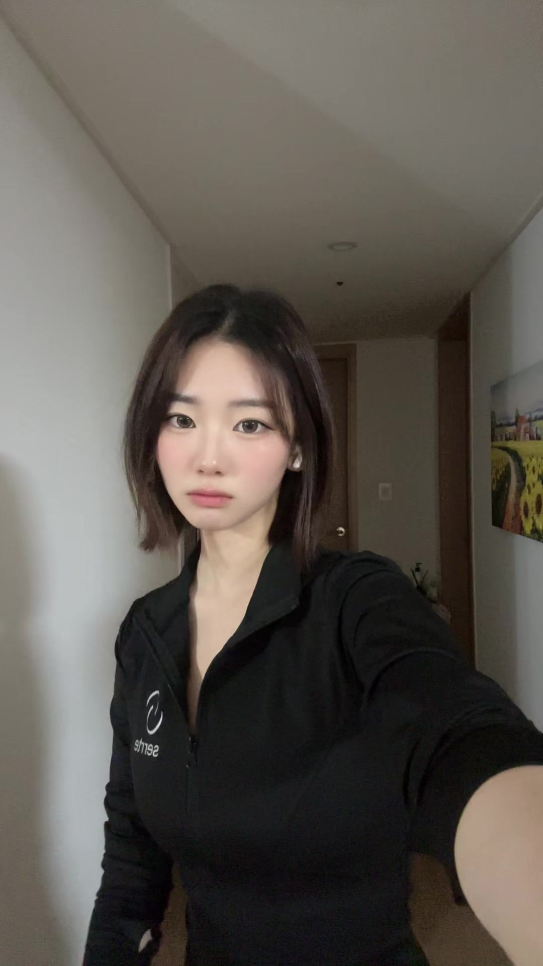@쌈장