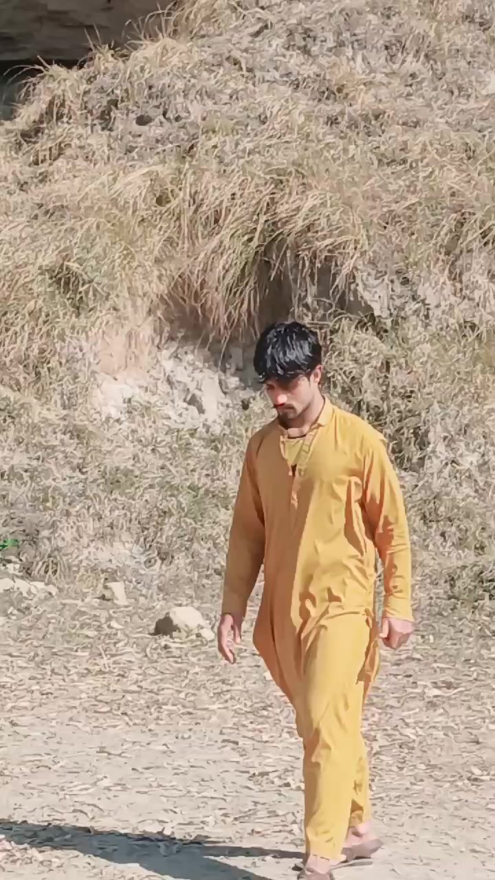 @Sabirayash