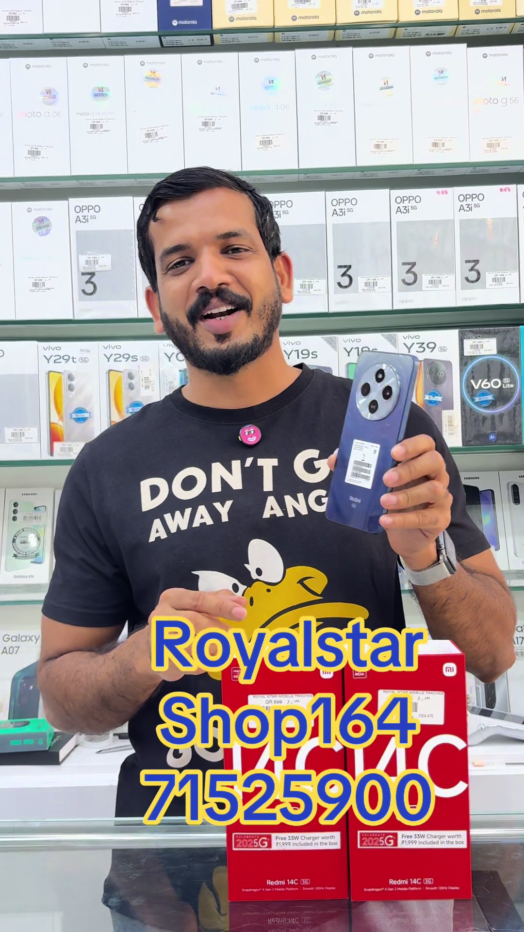 @Kr Shyam