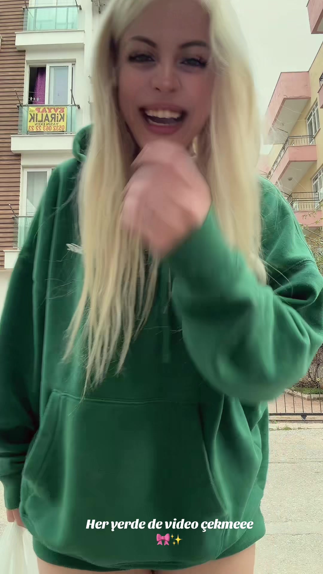 @berivanardc