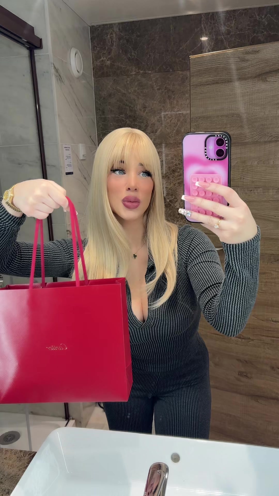 @canselguel