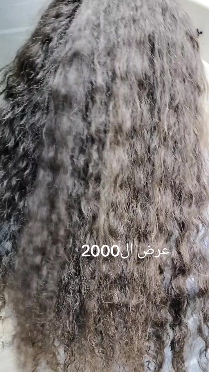 @اشرف الشربيني