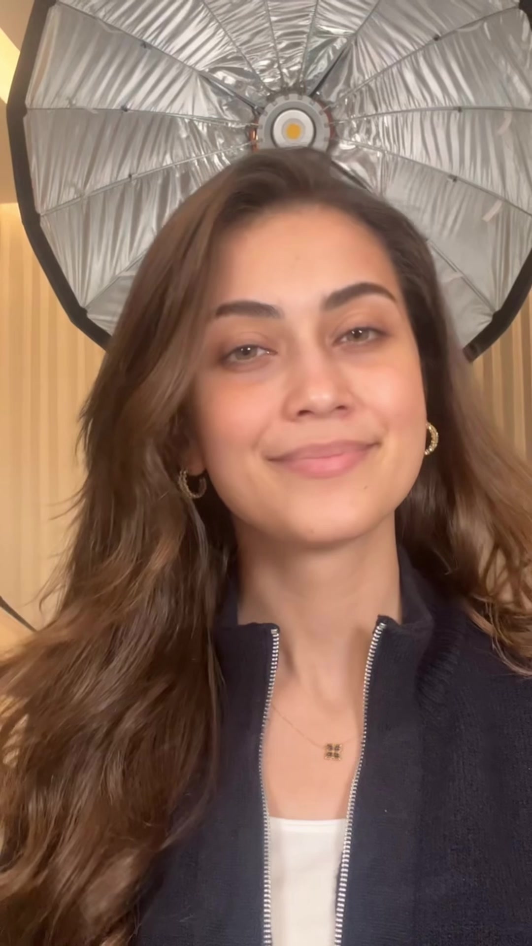 @صالون ماسة العنقاء 💎