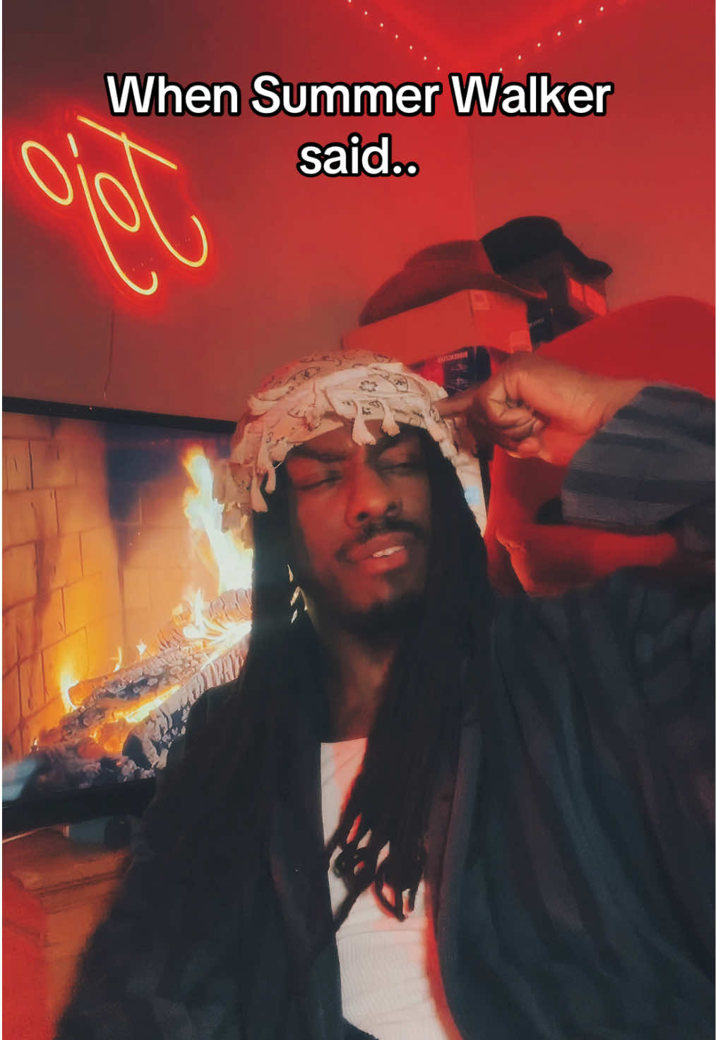 @Jojo Picasso 👨🏾&zwj;🎨