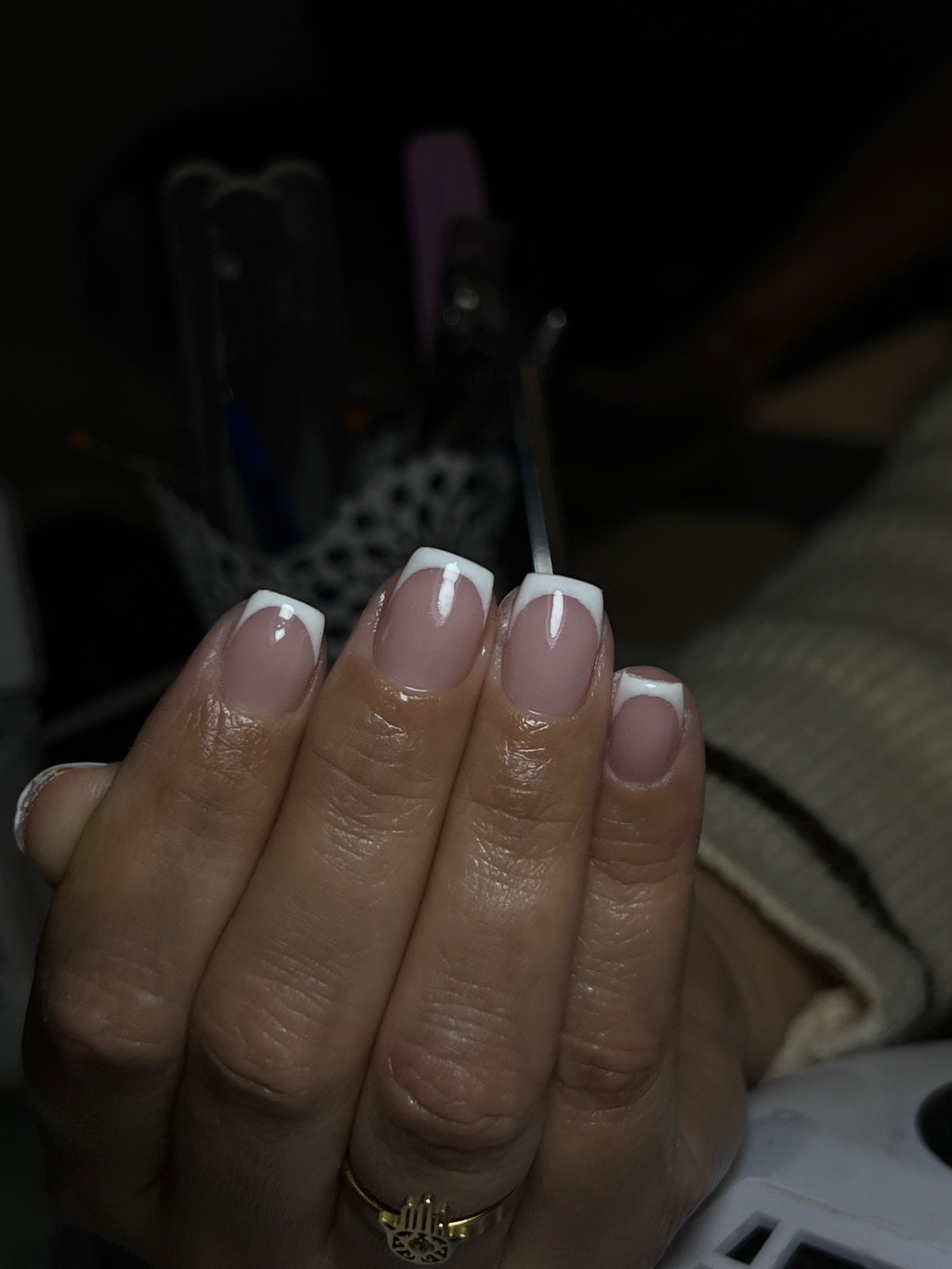 @beauty by high heels