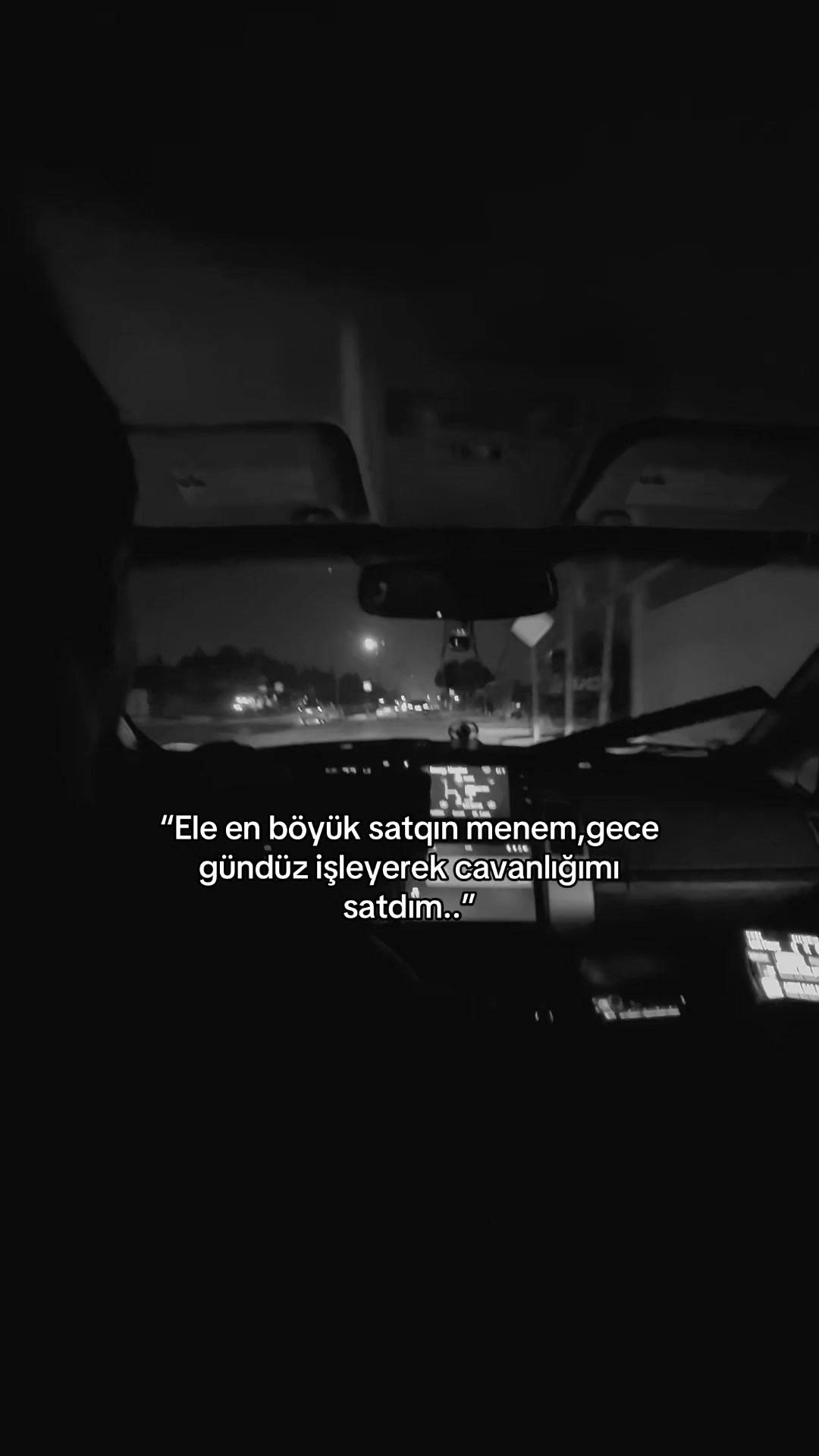 @Ali&bull;008