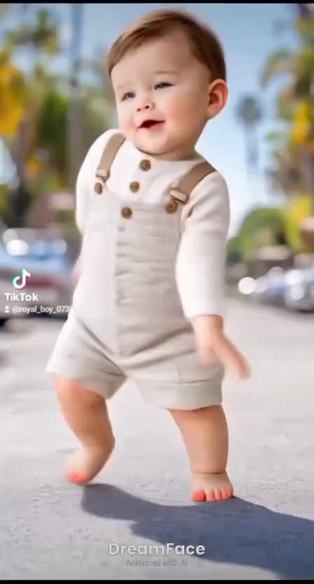 @Royal_boy_07