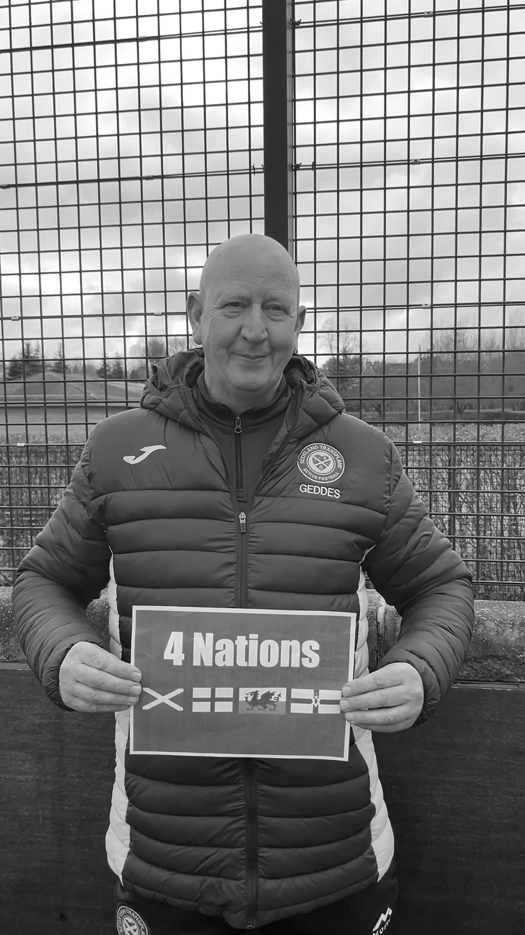 @Transplant scotland