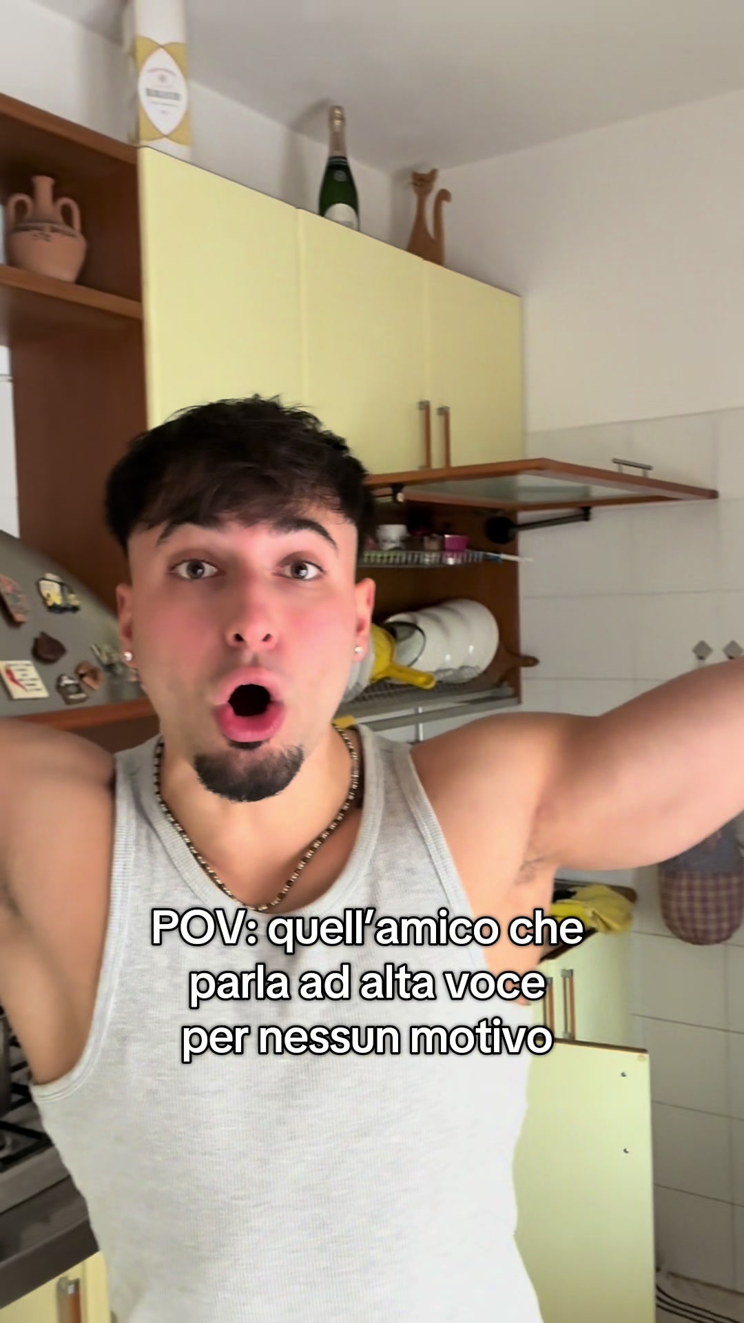 @ennelargo