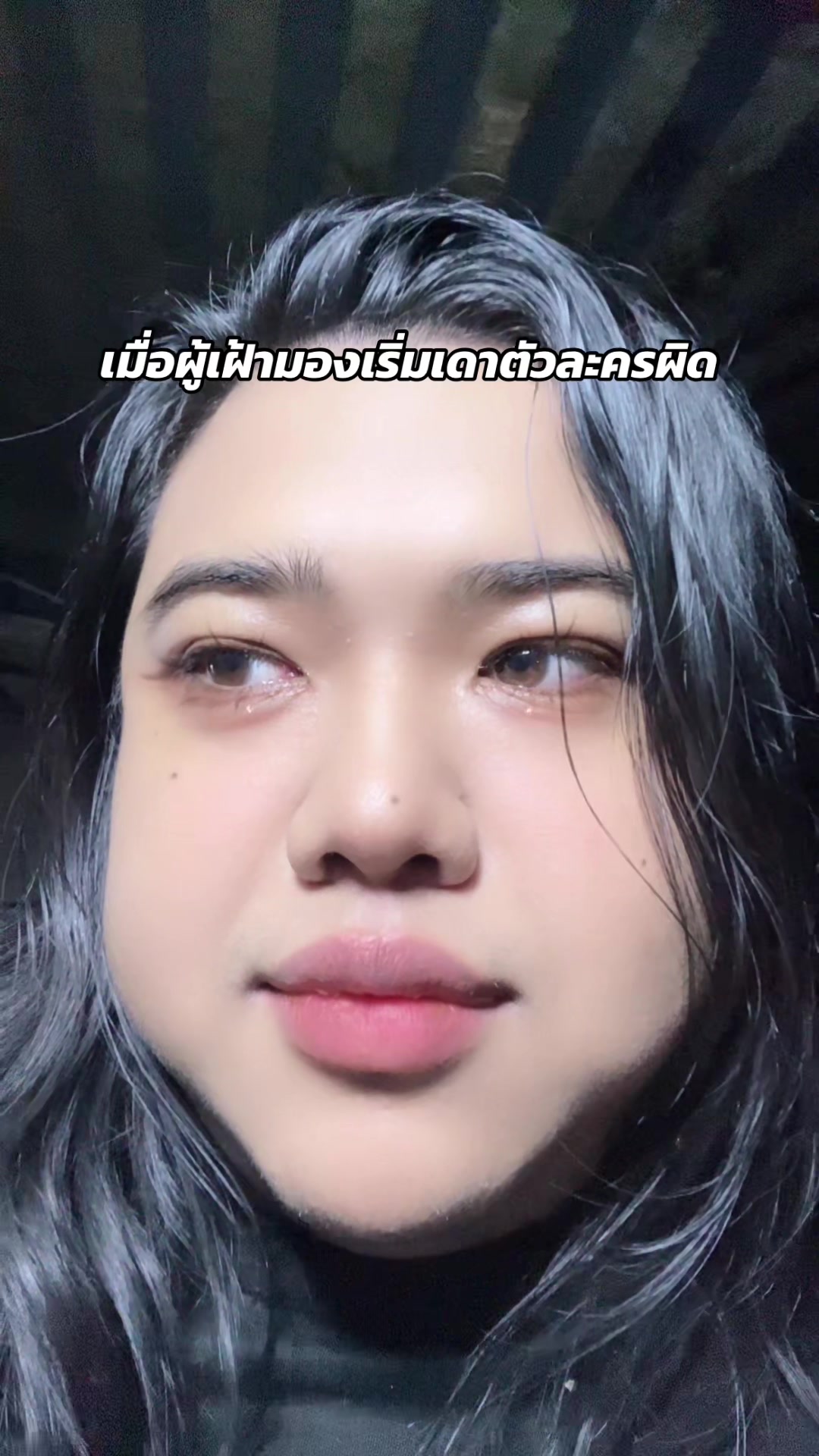 @bigalices