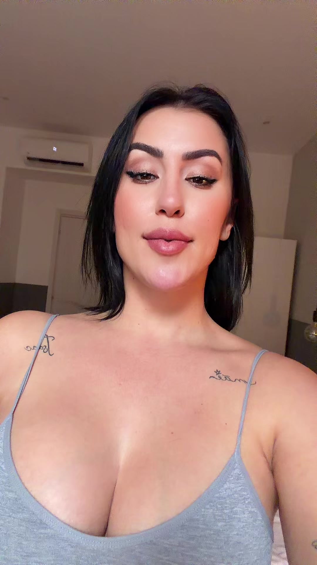 @senhoritawolfi