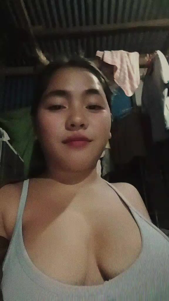 @Ms.Cess
