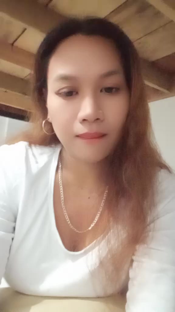 @Jen  Ela1989💋💋💋