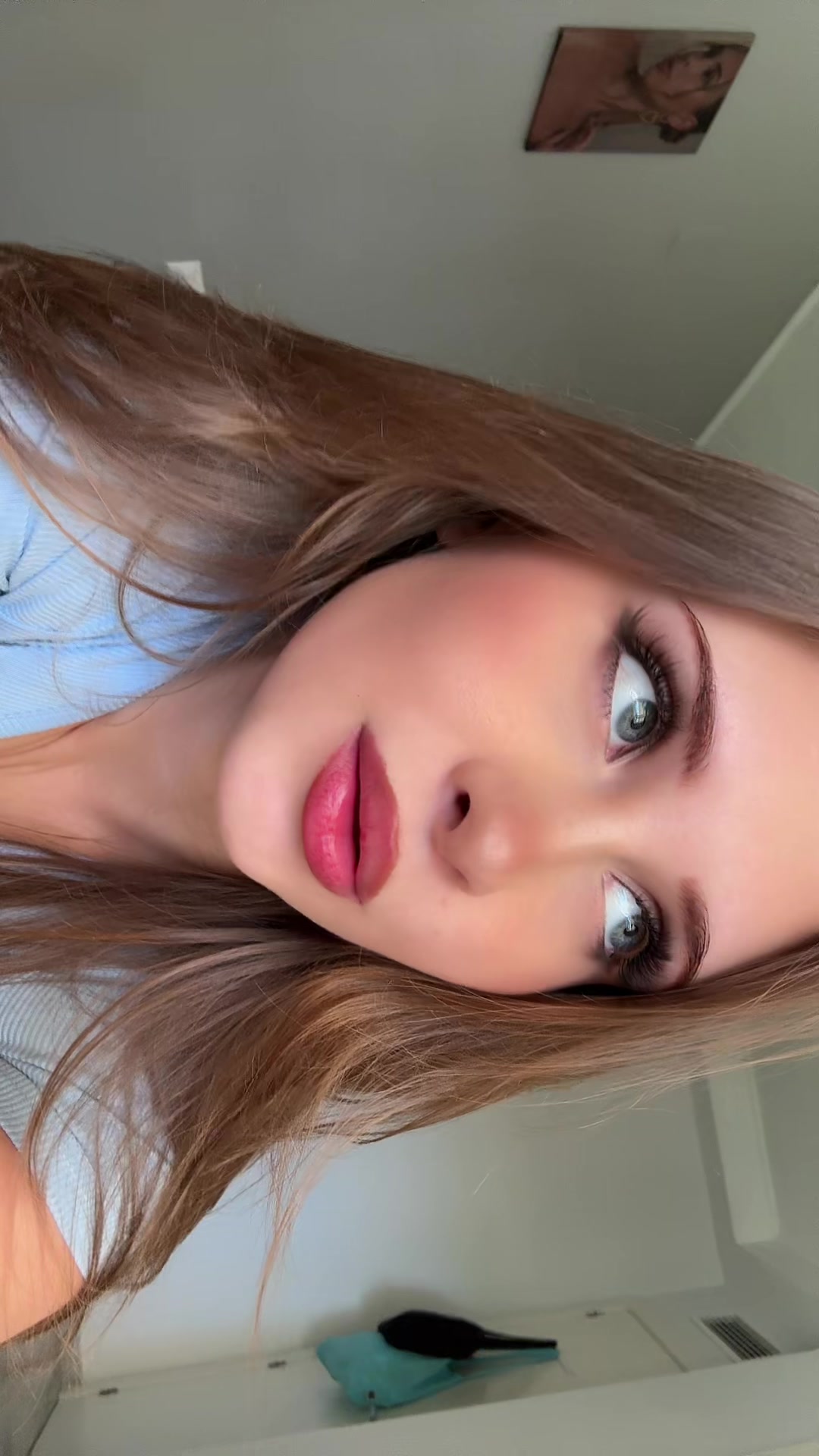 @venkileu