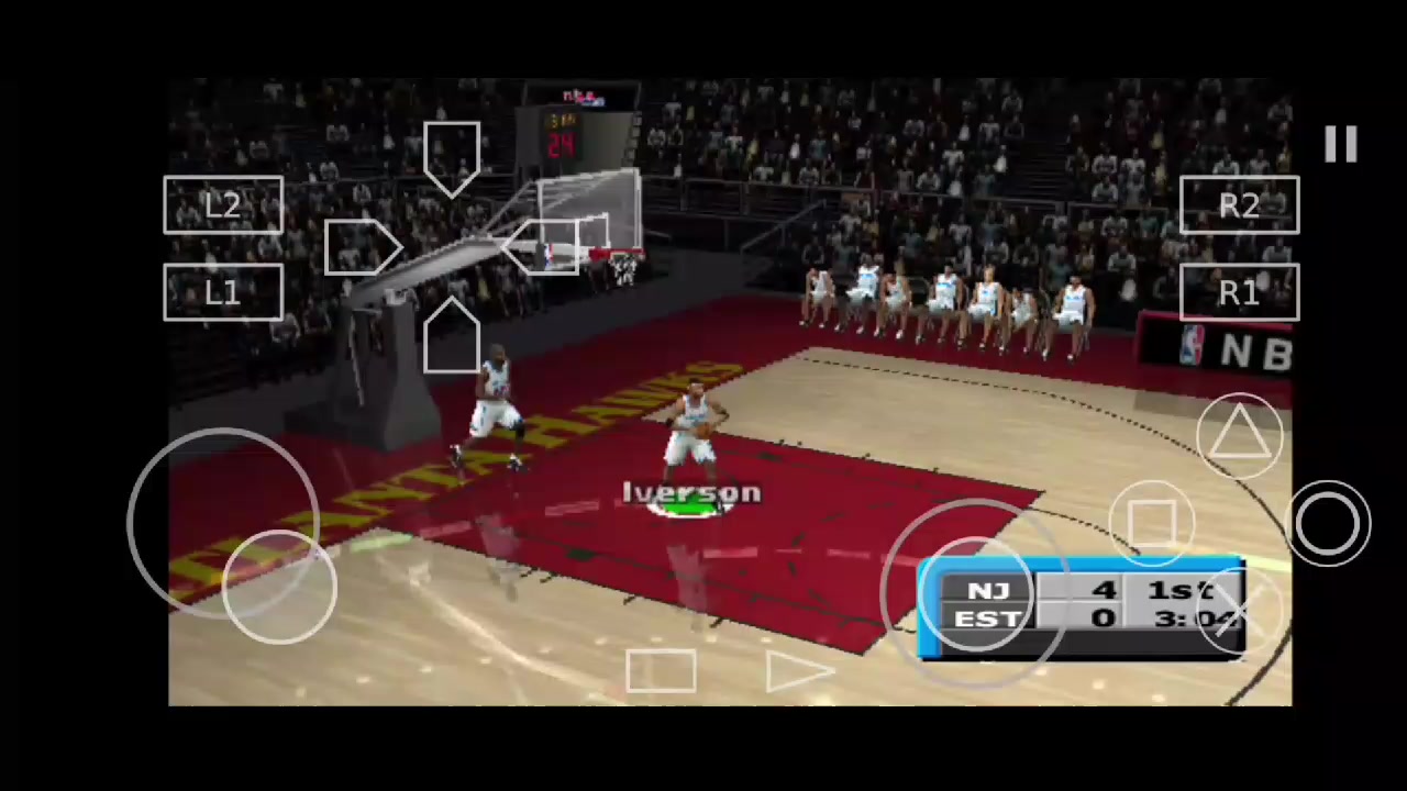 @Ryvalzx