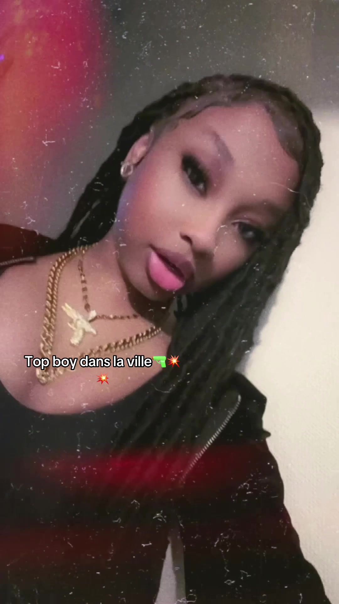 @𝒯𝒾_𝑔𝓎𝒶𝓁💥‼️