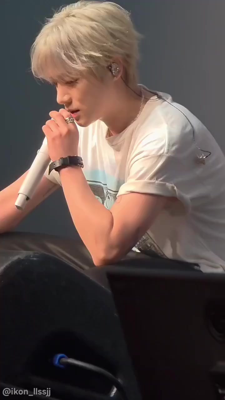 @Dongdonghyuk