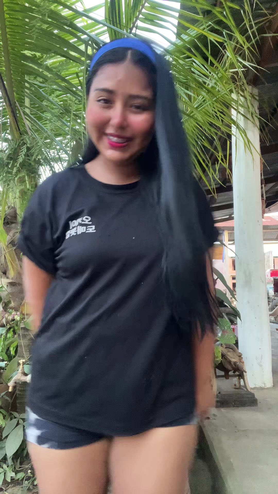 @Esmeralda🐊
