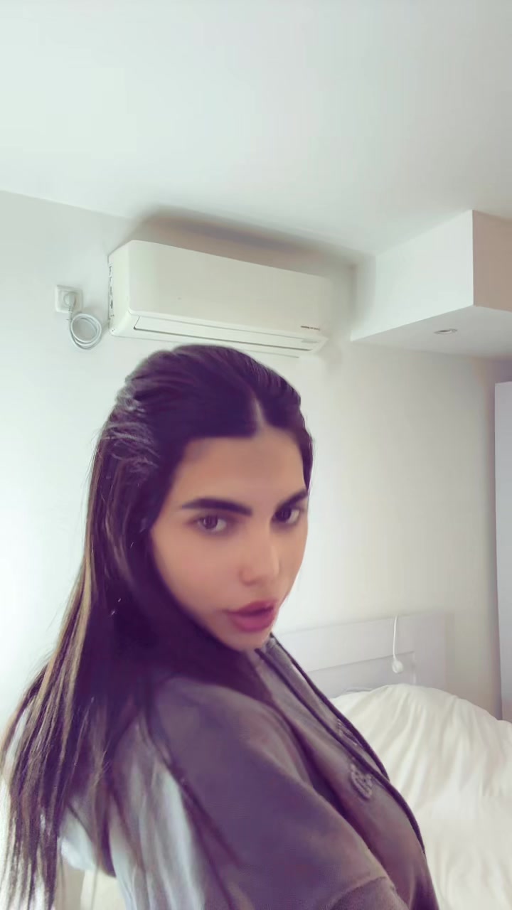 @Yael_Atari