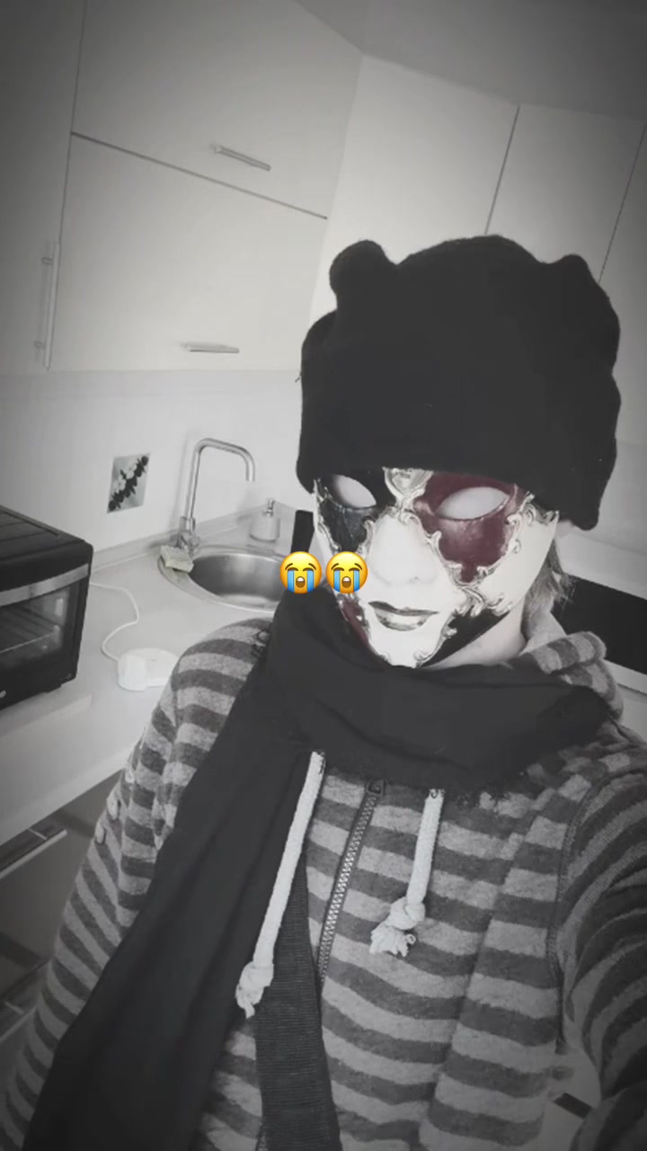 @🍂vclearnet