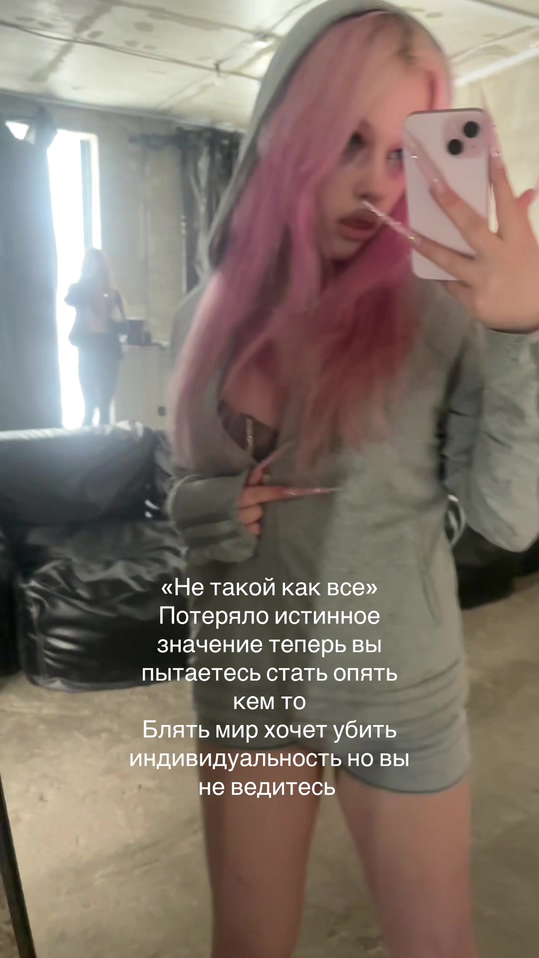 @milayaka