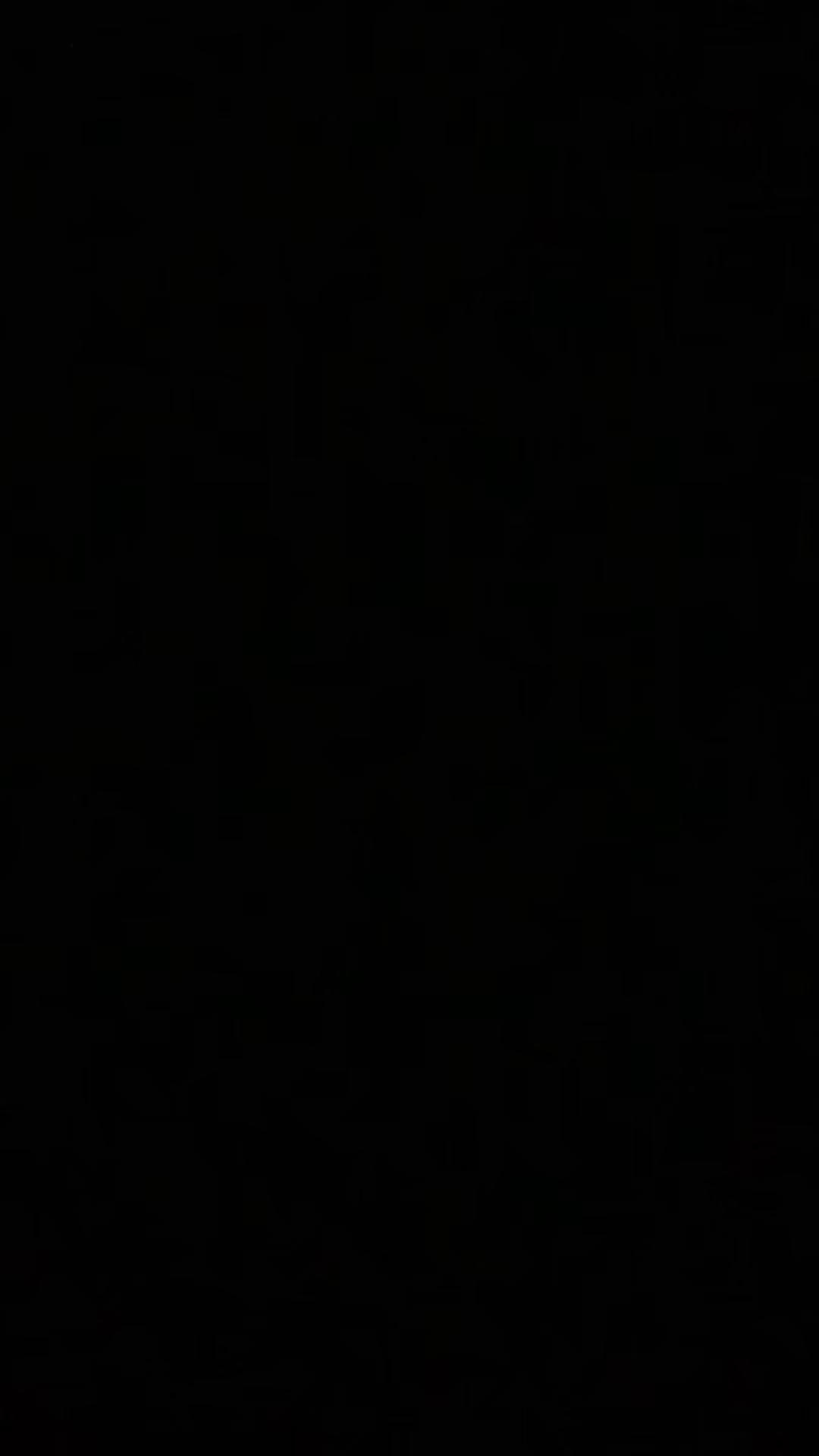 @🇰🇬صابر