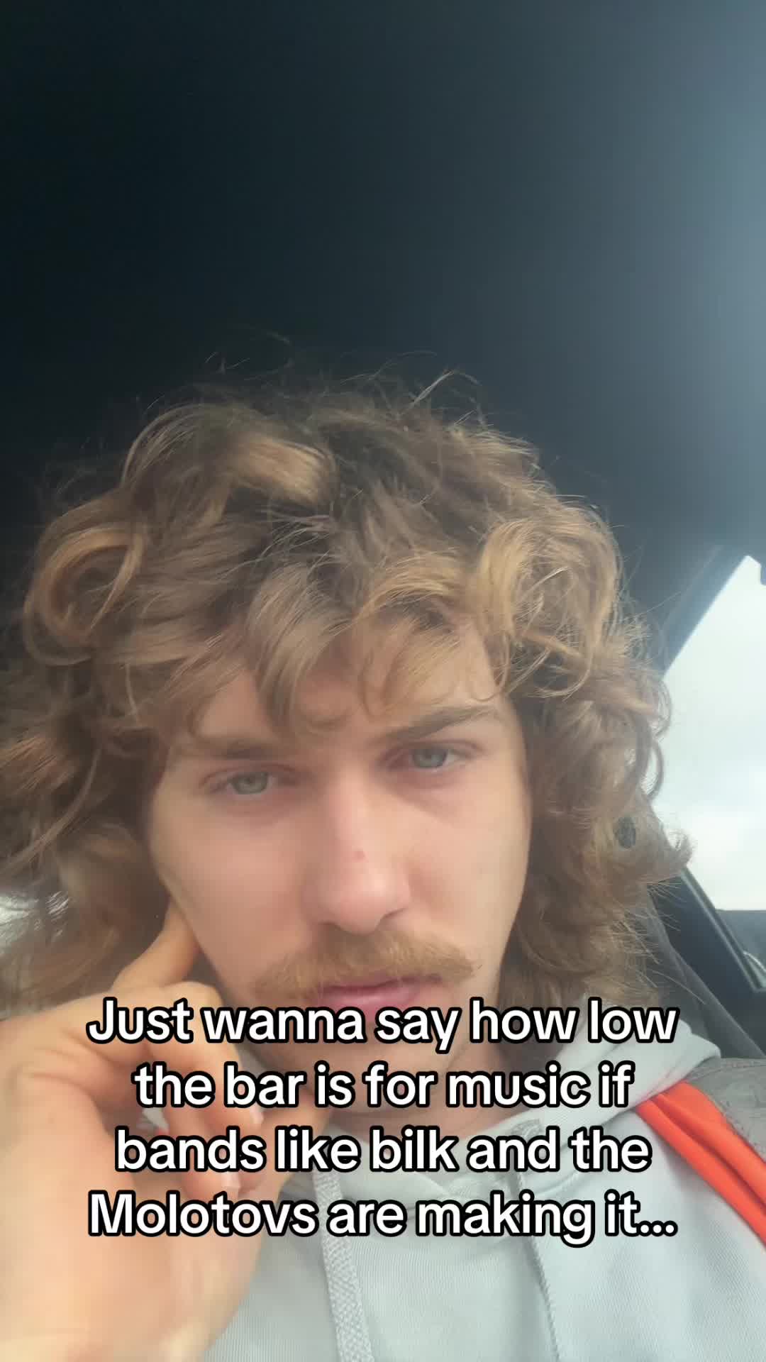 @Sycamore.Liam