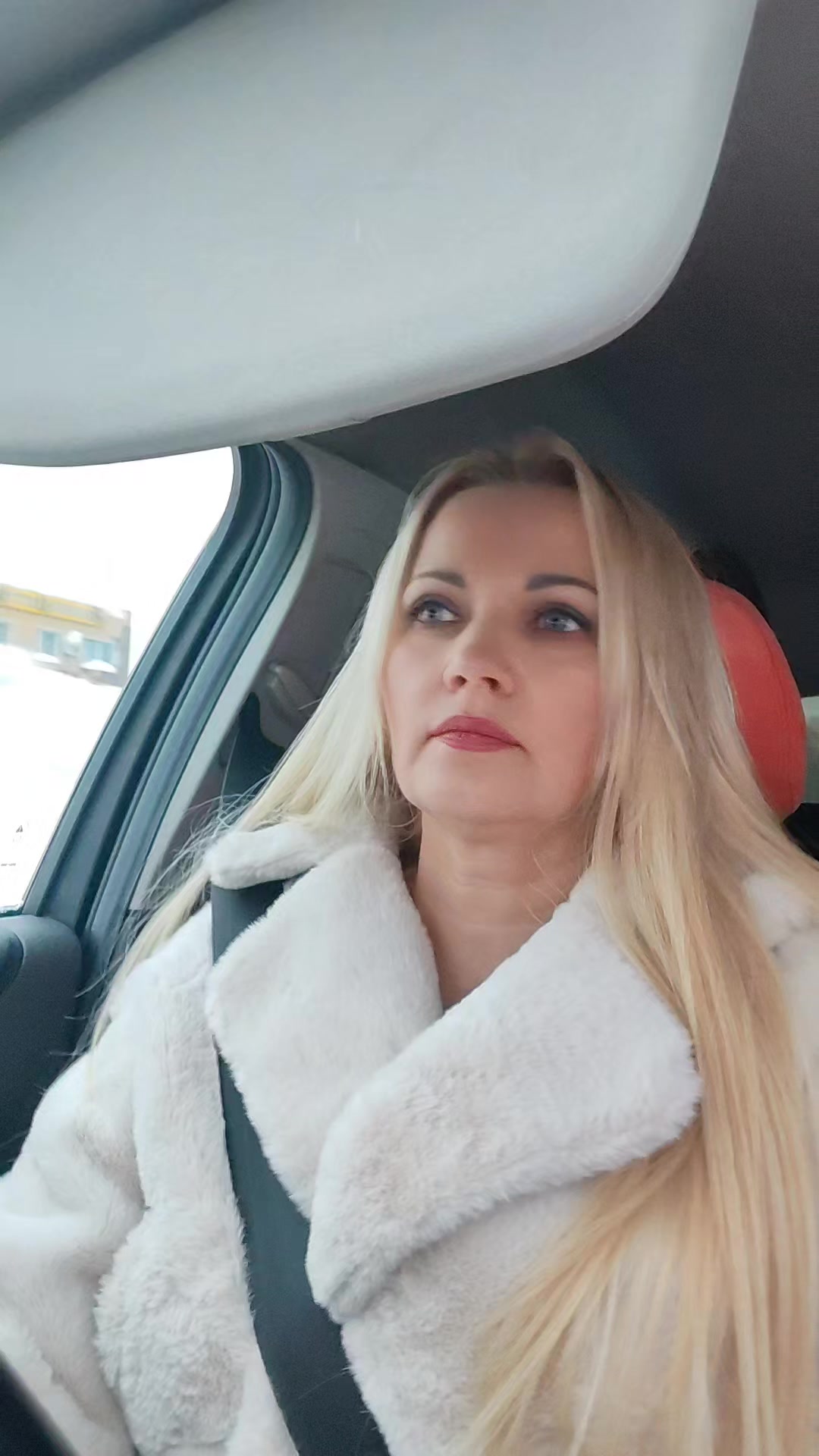 @ИринкаГенриховна✔️🤍💙❤️♈