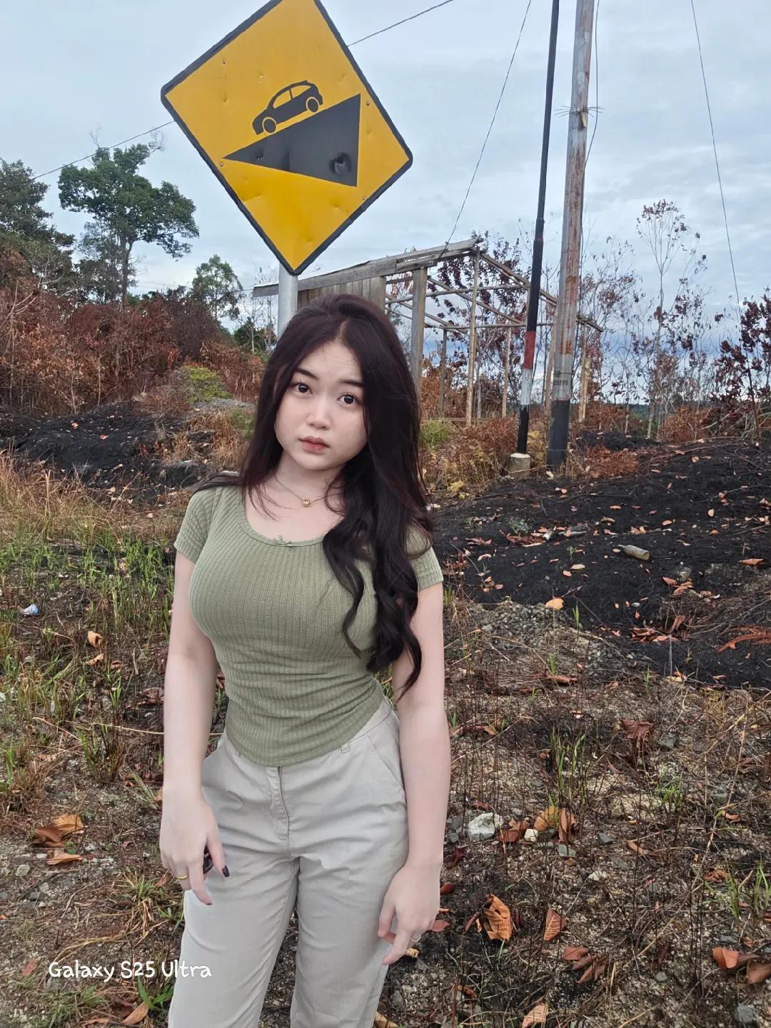 @_vyor