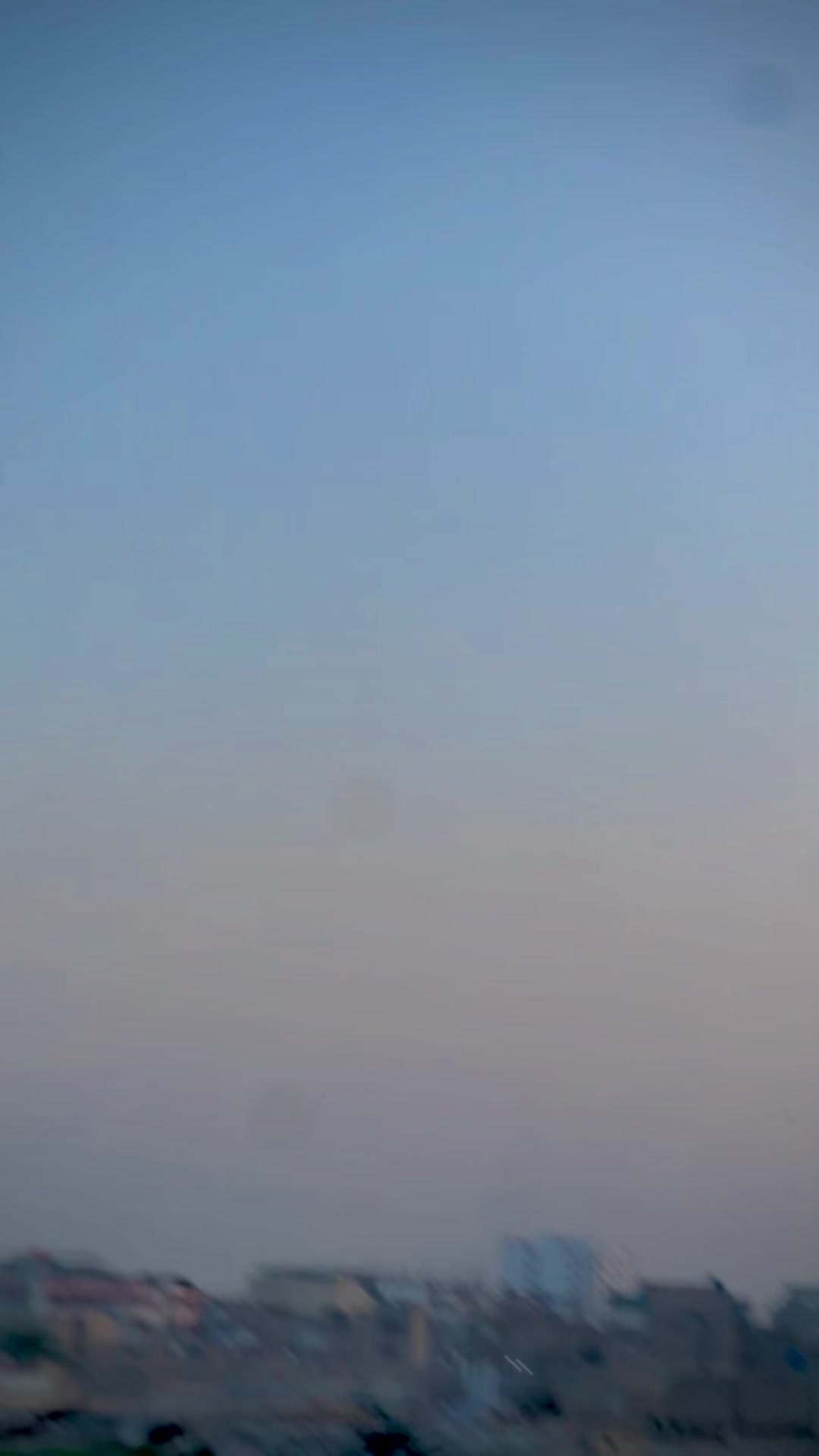 @𝐌𝐊🚩بنگش