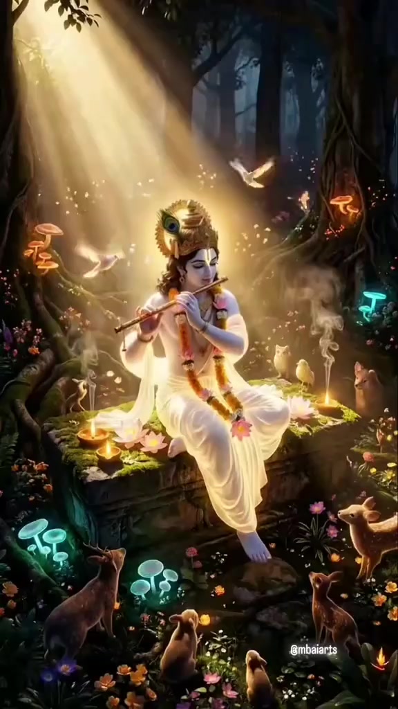 @‼️---Aditya⁉️  Mishara‼️