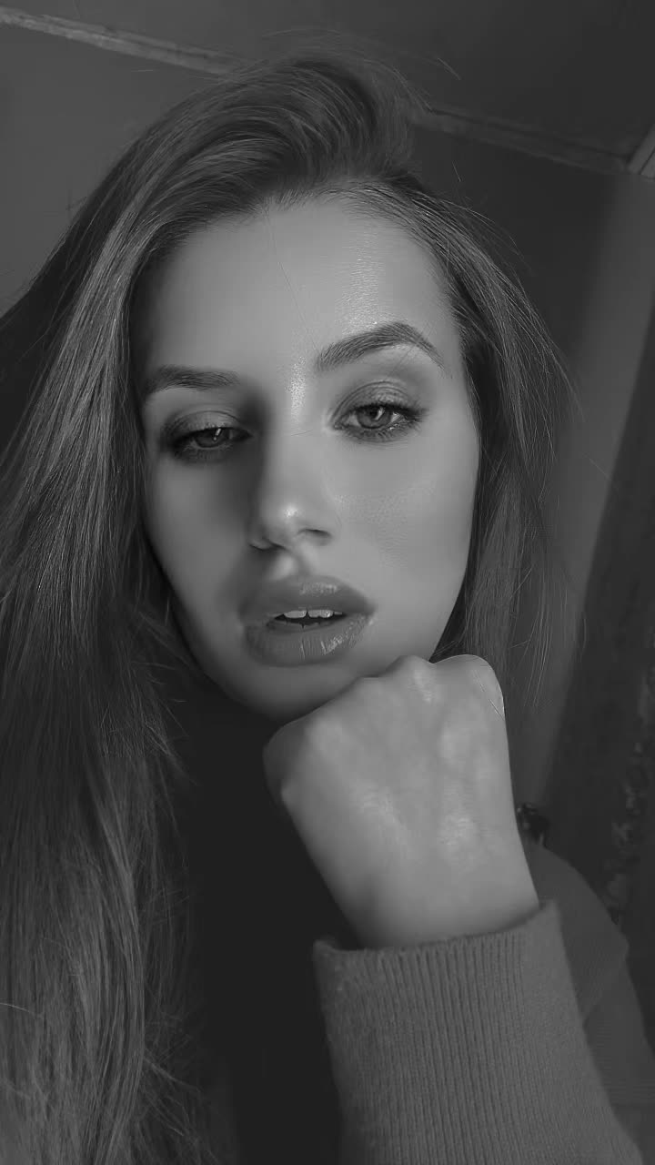 @❤️&zwj;🔥ЕЛИЗАВЕТА Вернер❤️&zwj;🔥