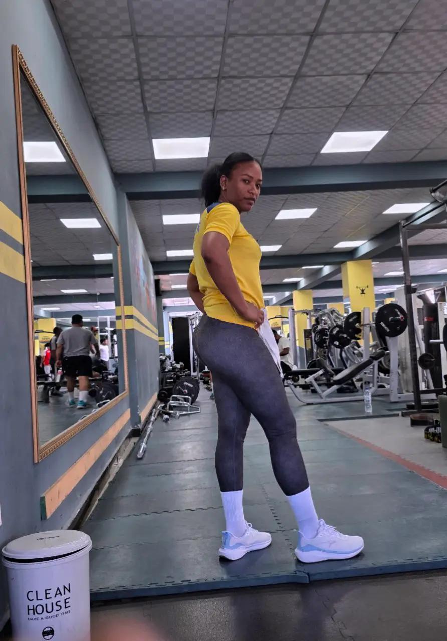 @ቴሎን🏋🏼&zwj;♂️