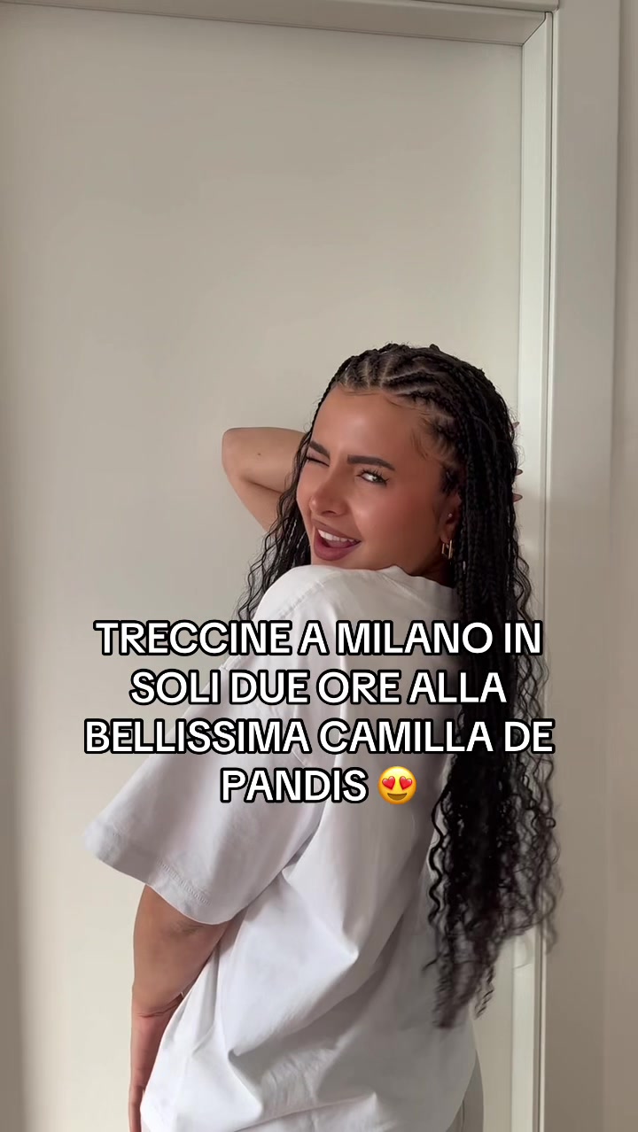 @twinsbraided