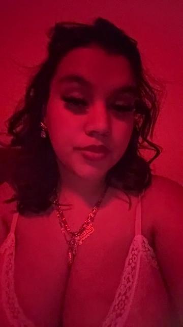 @Maricely 💋