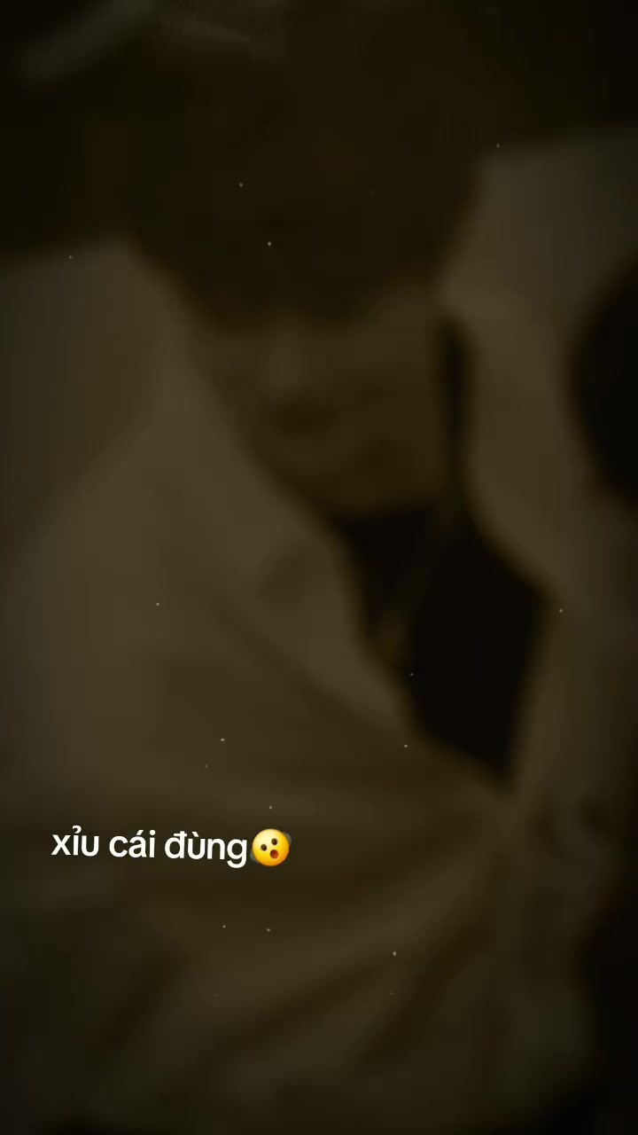@구본혁(@_@;)♡▪︎°
