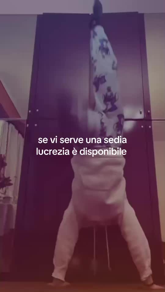@sputtaniamo_lucrezia💋
