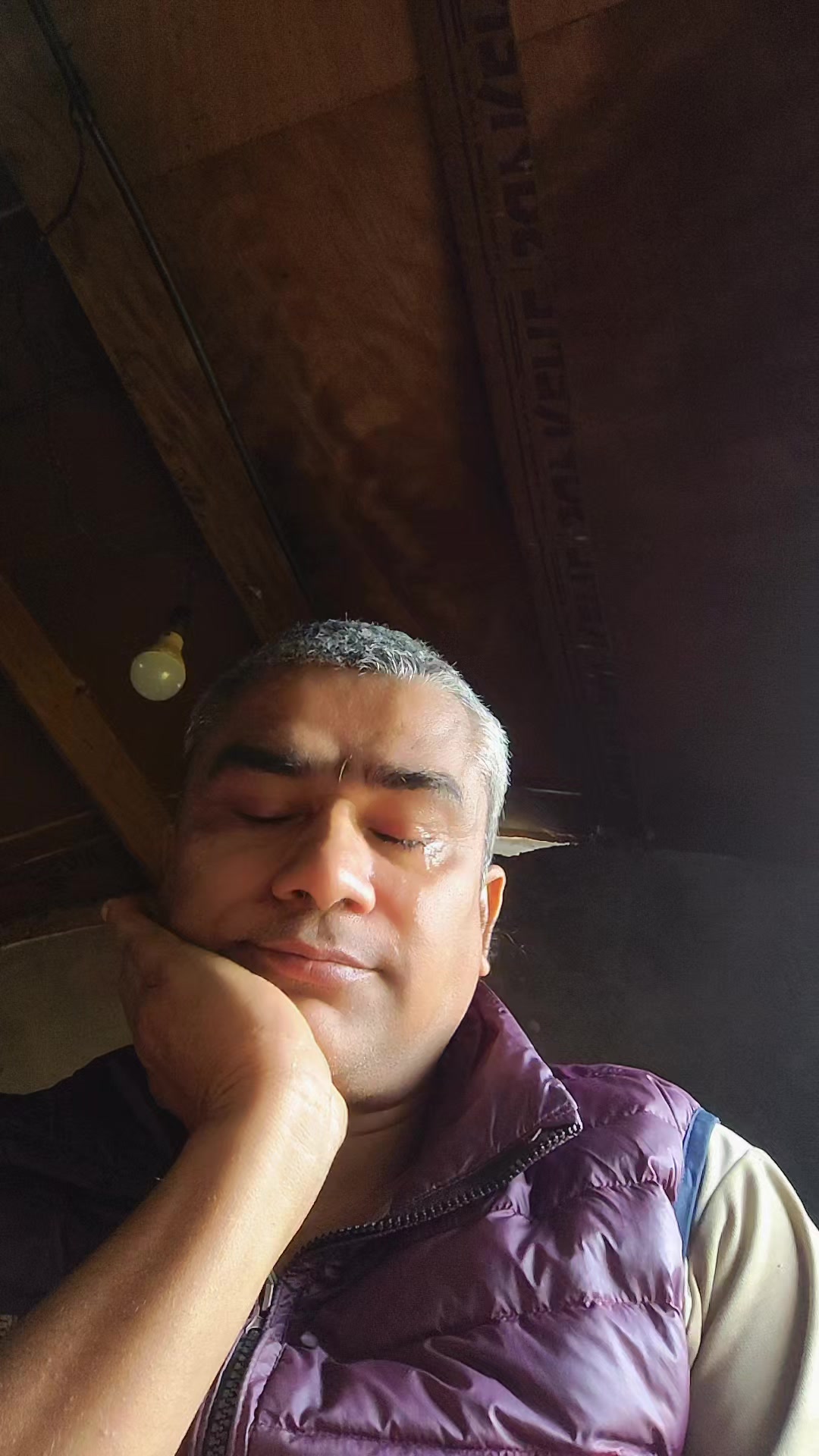 @Mohan bhandari