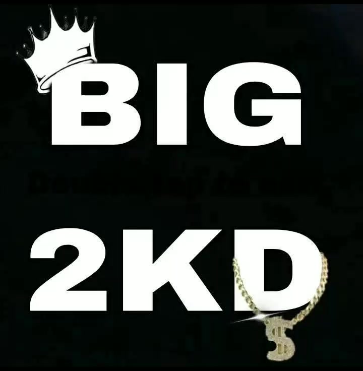 @Jodr1ppin