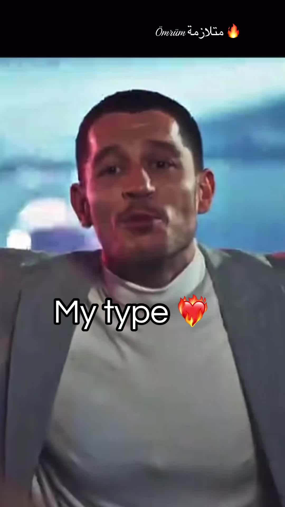 @🤲قسمة 🇩🇿ونصيب💫