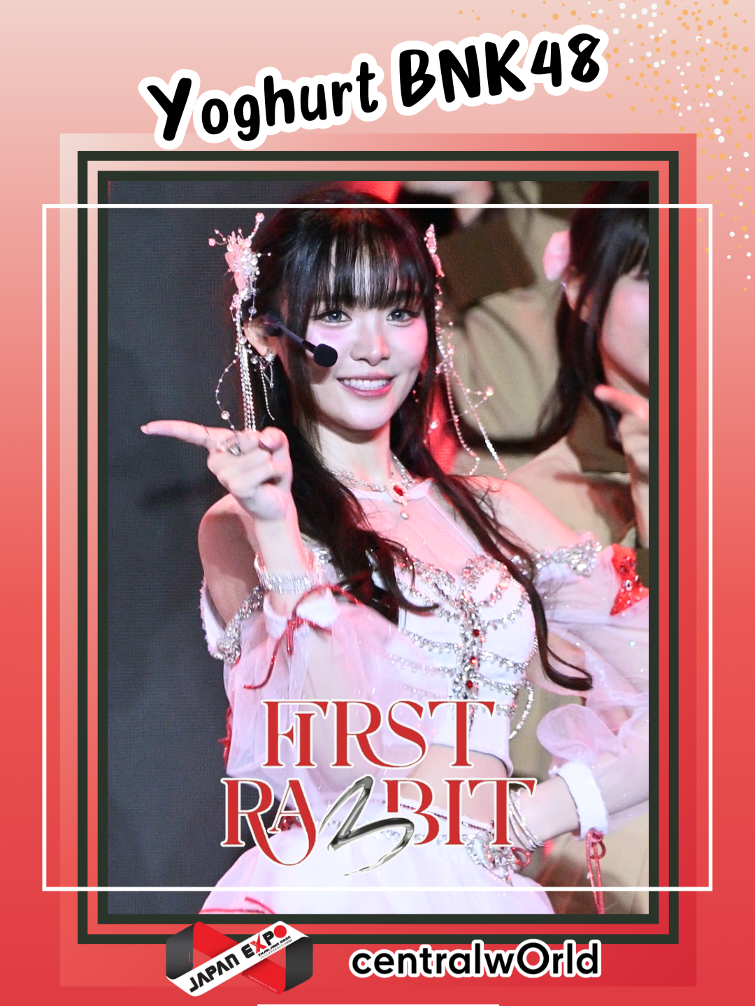 @BEGIN.XOXO