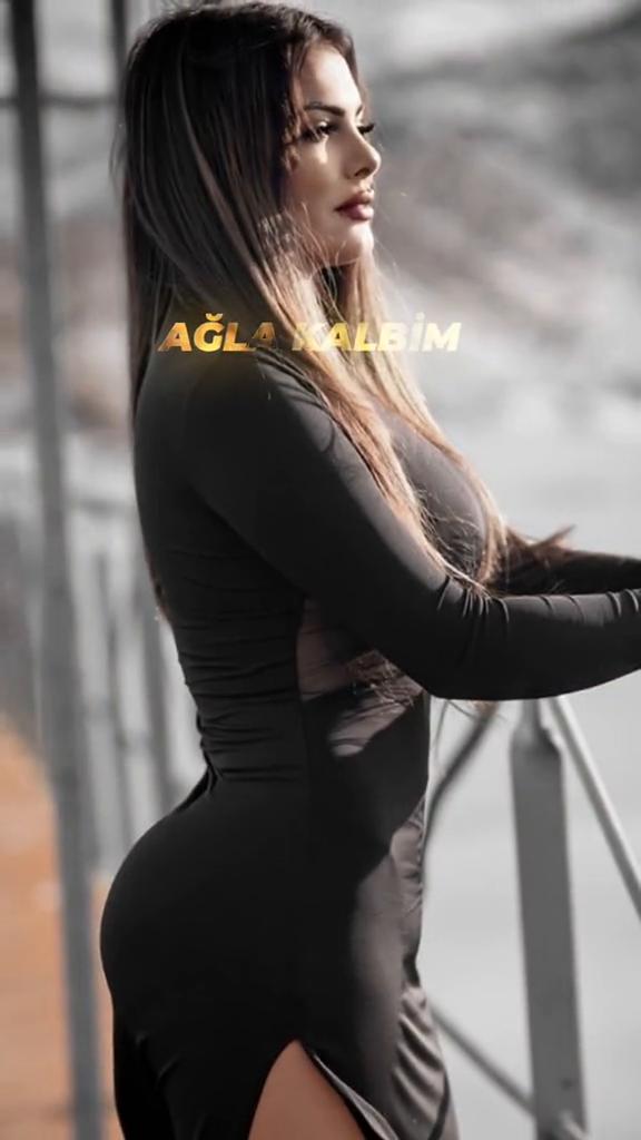 @Sinemmbulut